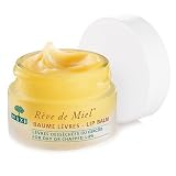 NUXE Reve de Miel Lip Balm .52 oz (15 g)