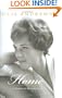 Home: A Memoir of My Early Years