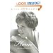 Home: A Memoir of My Early Years