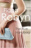 The Blue Handbag