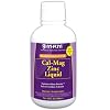 MRM CAL-MAG-ZINC LIQ VAN ORG 16oz.