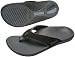 414X0kntNnL. SL75  Madden Girl Womens Clemens Wedge Sandal
