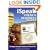 iSpeak French Beginner's Course (MP3 CD + Guide): 10 Steps to Learn French on Your iPod (Ispeak Audio Phrasebook)