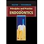 Principles and Practice of Endodontics