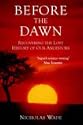 Before the Dawn