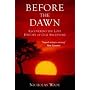 Before the Dawn: Recovering the Lost History of Our Ancestors