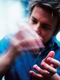 Jamie Oliver Flavour Shaker