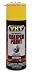 VHT SP730 Gloss Clear Brake Caliper Paint Can - 11 oz.
