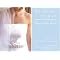 Books for the Blushing Bride....