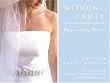 Easy Wedding Planning: The Most Comprehensive and Informative Wedding Planner Available Today!