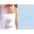 Easy Wedding Planning: The Most Comprehensive and Informative Wedding Planner Available Today!