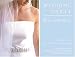 Easy Wedding Planning: The Most Comprehensive and Informative Wedding Planner Available Today!