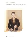 The Best of Steven Curtis Chapman