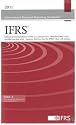 2011 International Financial Reporting Standards IFRS (Two Volume Set)