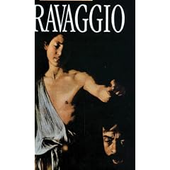 Caravaggio. Politik und Martyrium der K�rper
