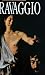 Caravaggio: Politik und Martyrium der Körper at Amazon Books: 414X1PH39VL._SL75_