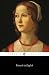 Books : Petrarch in English (Penguin Classics)