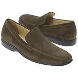 Cole Haan Men's Air Marley Venetian