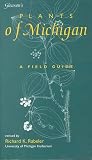 Gleason's Plants of Michigan