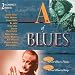 A Celebration of Blues: Great Blues Piano/Great Blues Harp