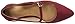 Corso Como Women's Mystic Mary Jane Flat