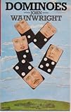 Dominoes