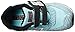 New Balance KG574I Sweatshirt Running Shoe (Infant/Toddler)