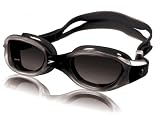 Speedo Sonar Swim Goggle