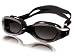 Speedo Sonar Swim Goggle