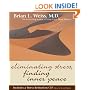 Eliminating Stress, Finding Inner Peace