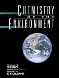 Environmental Chemistry