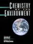 Chemistry of the Environment