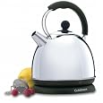 Cuisinart Cordless Electric Kettle