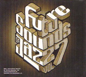 CD-Charts  Search : Tribes of Da Underground Vol.4