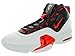 Nike Men's Pippen 6 Basketball Shoe