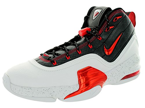 Nike Men's Pippen 6 Basketball Shoe
