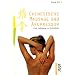 Chinesische Massage und Akupressur: Eine Anleitung zur Selbsthilfe