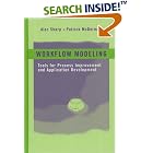 Click here to buy Workflow Modeling: Tools for Process Improvement and Application... by Alec Sharp and Patrick McDermott.