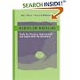 Workflow Modeling: Tools for Process Improvement and Application Development