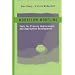 Workflow Modeling: Tools for Process Improvement and Application Development (Computing Library)