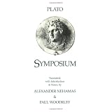 Symposium