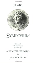 Symposium