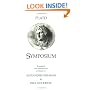 Symposium