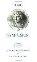 Symposium