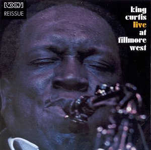 Southern Jazz
