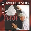Airs D'Op�ra (Arias)