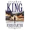 My Favourite Books (King and Koontz)