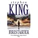 My Favourite Books (King & Koontz)