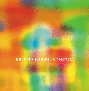 Kristin Hersh - A Cleaner Light Lyrics - Zortam Music