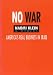 No War (Paperback) by Naomi Klein